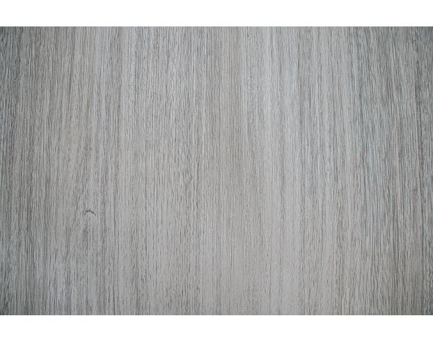 Int'l Furniture Sahara Table large image number 5