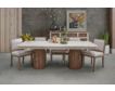 Int'l Furniture Sahara Table small image number 6