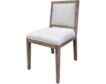 Int'l Furniture Sahara 5-Piece Dining Set small image number 2