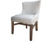 Int'l Furniture Aruba Side Chair small image number 1