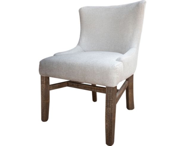Int'l Furniture Aruba Dining Chair large image number 1