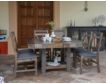 Int'l Furniture Loft Dining Table small image number 6