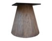 Int'l Furniture Sahara Round Table small image number 3