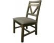 Int'l Furniture Loft 9-Piece Dining Set small image number 4