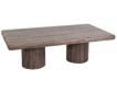 Int'l Furniture Suomi Coffee Table small image number 2