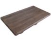 Int'l Furniture Suomi Coffee Table small image number 3