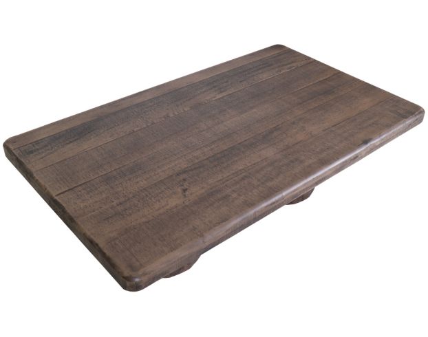 Int'l Furniture Suomi Coffee Table large image number 3