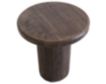 Int'l Furniture Suomi End Table small image number 2
