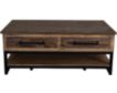 Int'l Furniture Olivo Coffee Table small image number 1