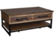 Int'l Furniture Olivo Coffee Table small image number 2