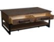 Int'l Furniture Olivo Coffee Table small image number 3