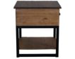 Int'l Furniture Olivo End Table small image number 4
