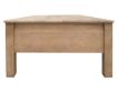 Int'l Furniture Parota Coffee Table small image number 3