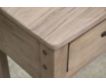 Int'l Furniture Parota End Table small image number 5