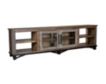 International Furniture Direct, Llc Loft 93-Inch TV Stand small image number 3