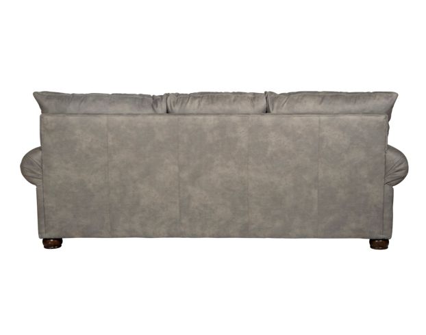 Jackson Furniture Briarcliff Pebble Sofa large image number 3