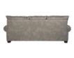 Jackson Furniture Briarcliff Pebble Sofa small image number 3