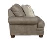 Jackson Furniture Briarcliff Pebble Sofa small image number 4