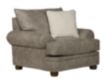 Jackson Furniture Briarcliff Pebble Chair small image number 2