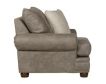 Jackson Furniture Briarcliff Pebble Chair small image number 3