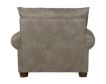 Jackson Furniture Briarcliff Pebble Chair small image number 4