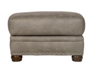 Jackson Furniture Briarcliff Pebble Ottoman