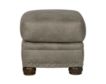 Jackson Furniture Briarcliff Pebble Ottoman small image number 3