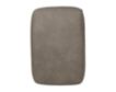 Jackson Furniture Briarcliff Pebble Ottoman small image number 4