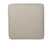 Jackson Furniture Briarcliff Sandstone Cocktail Ottoman small image number 3