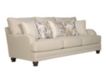 Jackson Furniture Jonesport Wheat Sofa small image number 2