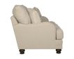 Jackson Furniture Jonesport Wheat Sofa small image number 3