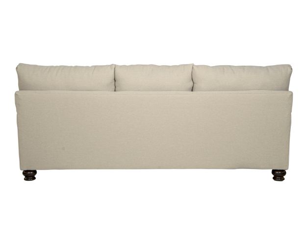 Jackson Furniture Jonesport Wheat Sofa large image number 4