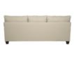 Jackson Furniture Jonesport Wheat Sofa small image number 4