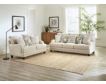 Jackson Furniture Jonesport Wheat Sofa small image number 5