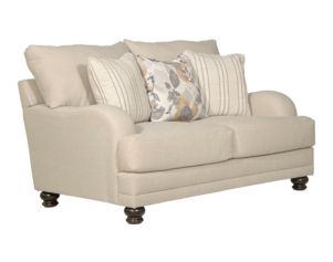 Jackson Furniture Jonesport Wheat Loveseat