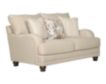 Jackson Furniture Jonesport Wheat Loveseat small image number 2