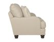 Jackson Furniture Jonesport Wheat Loveseat small image number 3