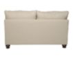 Jackson Furniture Jonesport Wheat Loveseat small image number 4