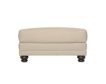 Jackson Furniture Jonesport Wheat Ottoman small image number 1