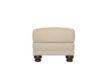 Jackson Furniture Jonesport Wheat Ottoman small image number 3