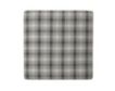 Jackson Furniture Jonesport Mica Plaid Cocktail Ottoman small image number 3