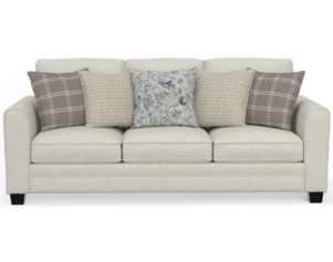 Jackson Furniture Magnolia Sofa