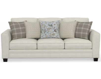 Jackson Furniture Magnolia Sofa