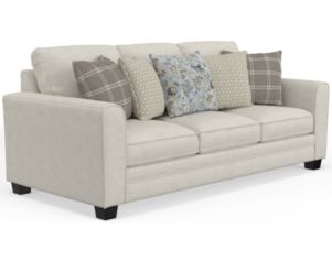 Jackson Furniture Magnolia Sofa