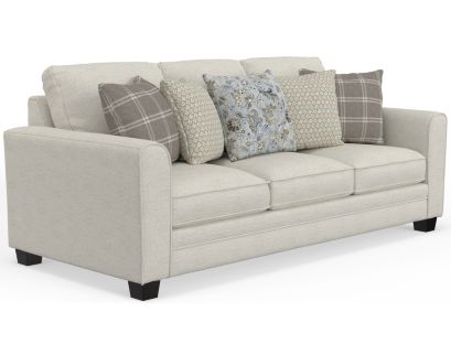 Jackson Furniture Magnolia Sofa