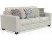 Jackson Furniture Magnolia Sofa small image number 2