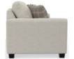 Jackson Furniture Magnolia Sofa small image number 3