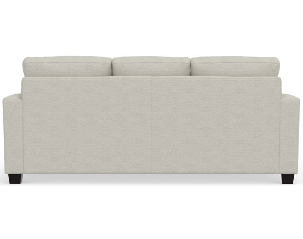 Jackson Furniture Magnolia Sofa large image number 4