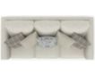 Jackson Furniture Magnolia Sofa small image number 5