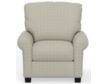 Jackson Furniture Magnolia Sky Accent Chair small image number 1